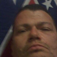 Daniel Holden Photo 40