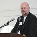 Douglas Leavitt Photo 13