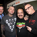Jeremy Jacobson Photo 10
