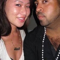Gregg Rodriguez Photo 13