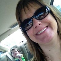 Michele Cavazos Photo 9