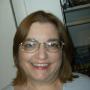 Debbie Clifford Photo 9
