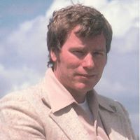 Dennis Stevens Photo 10