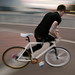 Dave Fix Photo 17