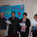 Kathy Guthrie Photo 43