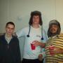 David Walsh Photo 49