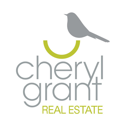 Cheryl Grant Photo 13