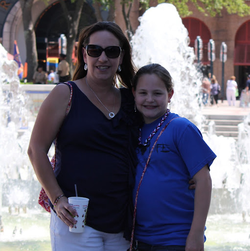 Kimberly Short Photo 35