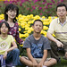 Liang Huang Photo 32