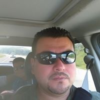 Guillermo Alvarado Photo 39