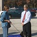 Tracy Lynch Photo 32
