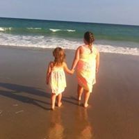 Carol Gibbs Photo 24