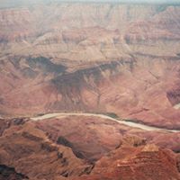 Thomas Marsh Photo 19