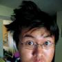 Bruce Wong Photo 19