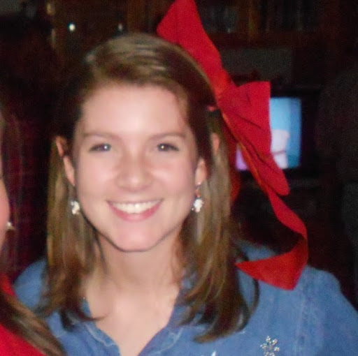 Catherine Keller Photo 17