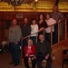 Cheryl Nix Photo 21
