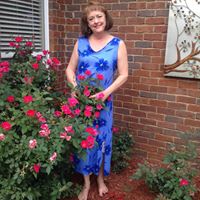 Kathleen Padgett Photo 3