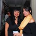 Stephanie Alva Photo 29
