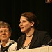 Pamela Gay Photo 5