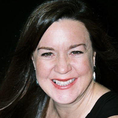 Barbara Nicholas Photo 21