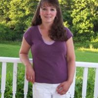 Susan Fort Photo 17