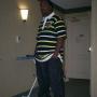 Ronald Holmes Photo 39