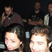 Marc Williams Photo 26