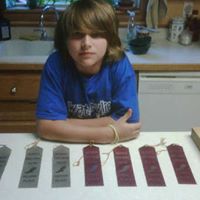 Joseph Grabowski Photo 17