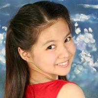 Julia Diaz Photo 16