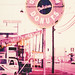 Debra Dunlap Photo 9