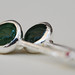 Ruby Green Photo 5