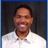 Eugene Williams Photo 5