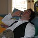 Steve Nevarez Photo 12