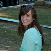 Cynthia Harvey Photo 25