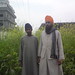Jaswinder Singh Photo 14