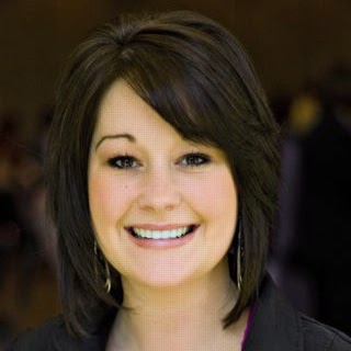 Maria Sims Photo 43