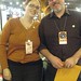Michael Fleming Photo 38