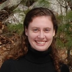 Jill Metzger Photo 6