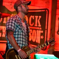 Brian Fredericks Photo 35