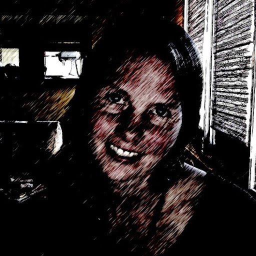 Janice Christensen Photo 28