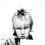 Barry Payne Photo 43