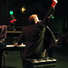 Amy Michael Photo 26