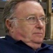 Ronald Walter Photo 32