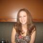 Renee Warner Photo 38