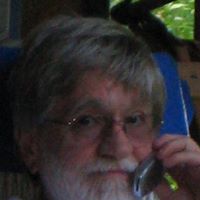 Steven Gilmore Photo 5