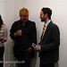 Samuel Coburn Photo 20