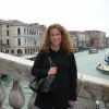Caryn Assa Photo 1