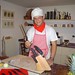 Tony Federico Photo 24