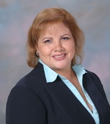 Guadalupe Rodriguez Photo 2