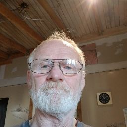 Thomas Kerr Photo 53